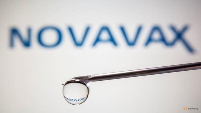 Novavax nộp đơn xin WHO duyệt sử dụng khẩn cấp vaccine COVID-19