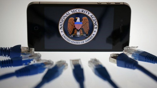 Chính phủ Mỹ tìm được tiếng nói chung với Microsoft, Google