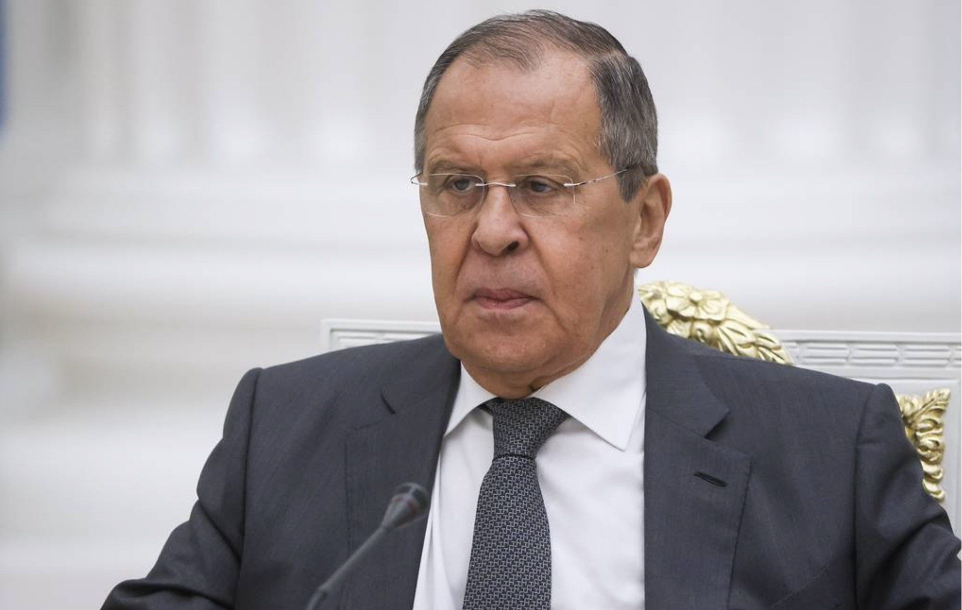Ngoại trưởng Lavrov tiết lộ yếu tố giúp Nga ''đạt mọi mục tiêu'' ở Ukraine