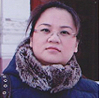 Thông báo đặc biệt của cơ quan chức năng BCA VN tại LB Nga