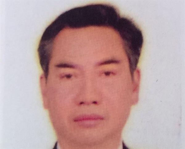 Phú Thọ: Khởi tố, bắt tạm giam Phó Chủ tịch UBND huyện tham ô tài sản
