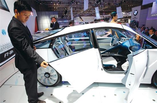 Bộ Công Thương báo cáo về Thông tư 20