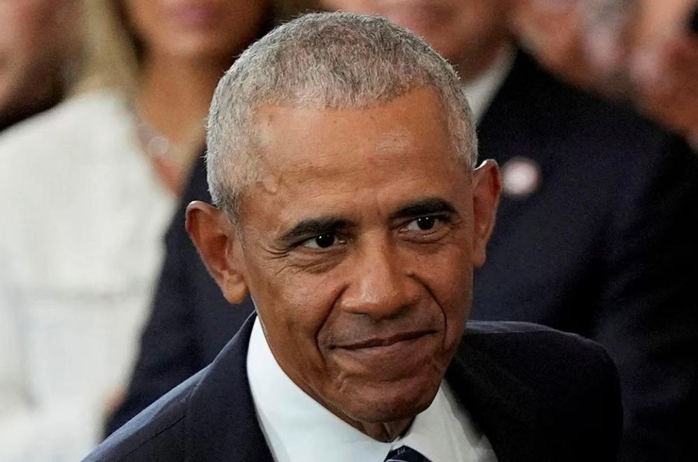 Bộ Tư pháp Mỹ sẽ điều tra các quan chức chính quyền cựu Tổng thống Obama