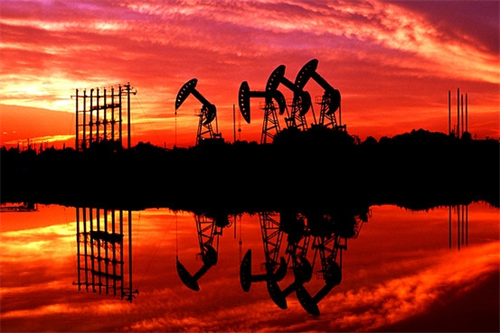 Arab Saudi: Giá dầu sẽ ổn định ở 60 USD/thùng