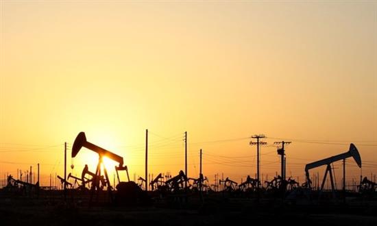 Nga sẽ giảm sản lượng khai thác nếu giá dầu tiếp tục hạ