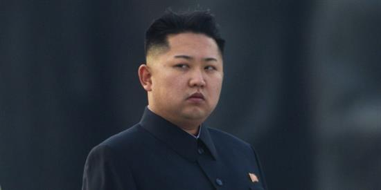 Thất bại tại Olympic 2016, Kim Jong-un phạt VĐV đi... làm than