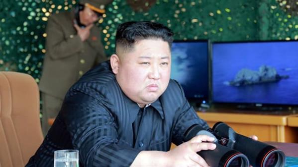 Triều Tiên có thể tuyên bố chấm dứt đàm phán với Mỹ vào cuối tháng này