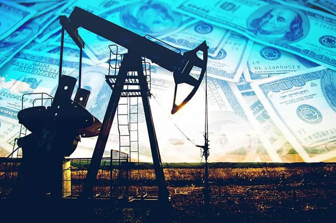 OPEC vào cuộc, giá năng lượng sẽ sớm bình ổn?