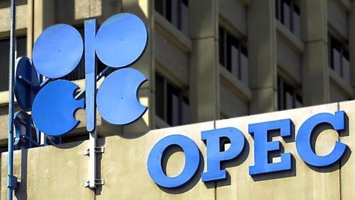 Nguyên nhân khiến Mỹ vẫn muốn trừng phạt OPEC dù giá dầu không cao