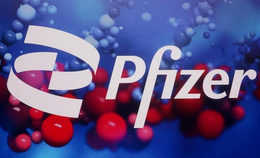 Pfizer bắt đầu thử nghiệm thuốc Covid-19 đường uống