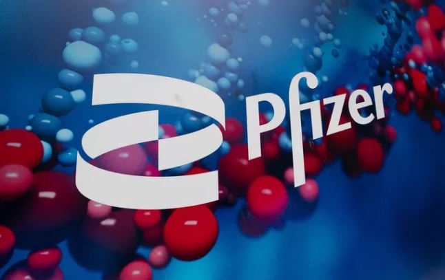 Pfizer công bố thuốc viên trị Covid-19 'hiệu quả 89%'