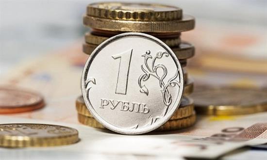 Phá giá đồng Rúp sẽ khiến thế giới phải đeo mác 'Made in Russia'