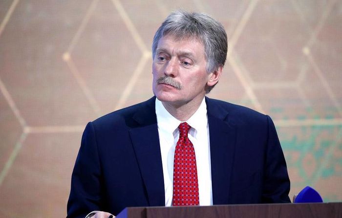 Điện Kremlin nói về sự hội nhập của 4 vùng Ukraine mới sáp nhập Nga