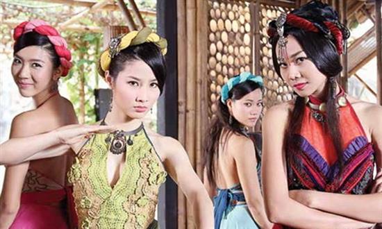 Điện ảnh Việt - Cần công tâm hơn