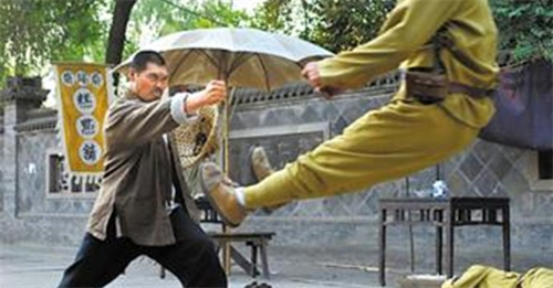 Tại sao hơn 90% dân Nhật nghĩ xấu về Trung Quốc?