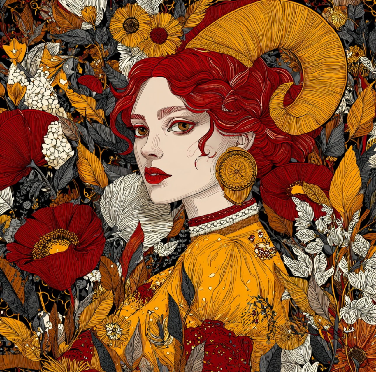 Tài vận tuần mới của 12 cung hoàng đạo (4/8 - 10/8): Ai hốt bạc đầy kho, ai còn chưa vơi nỗi lo công việc?