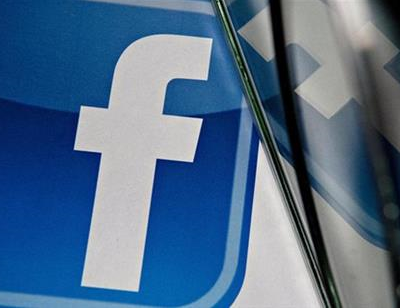 Khi mảnh đất quảng cáo đã khô cằn, Facebook sẽ tiếp tục 