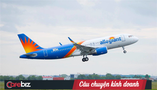 Từ Bamboo Airway, tới Vietravel Airlines và Vinpearl Air: Mô hình kinh doanh phối hợp hàng không + dịch vụ du lịch đã tràn tới Việt Nam