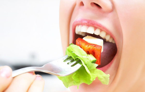 Mối liên hệ giữa các vấn đề răng miệng và sức khỏe tổng thể mà chúng ta thường bỏ qua