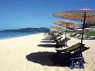 Tài xế taxi Thái Lan biểu tình phản đối “mafia Nga”