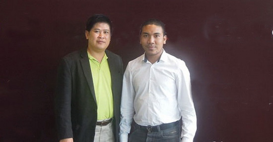 Phước Sang lãnh đủ 'cú chót' vụ nợ tiền tỷ?