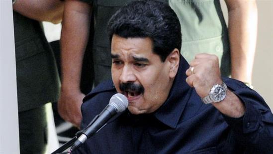 Tổng thống Venezuela sẽ cạo râu mép nếu không xây đủ 1 triệu nhà tái định cư