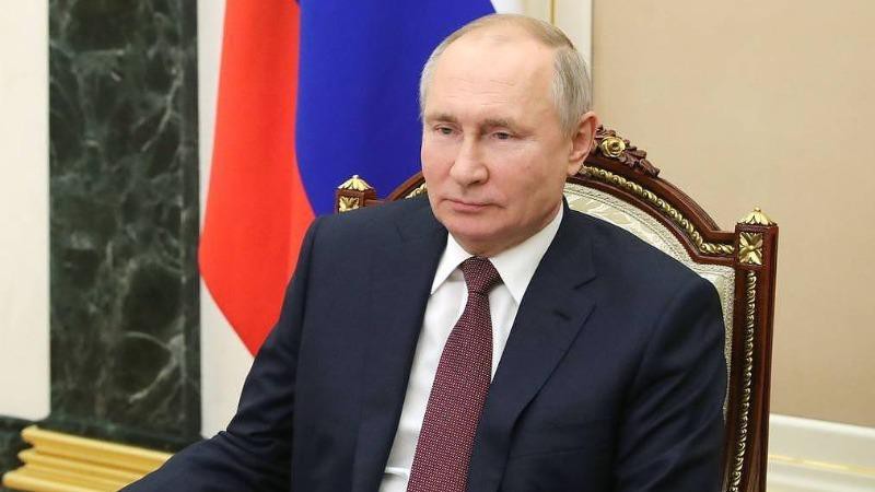 Tổng thống Putin nói về tiềm lực của quân đội Nga trong bối cảnh nhiều thách thức