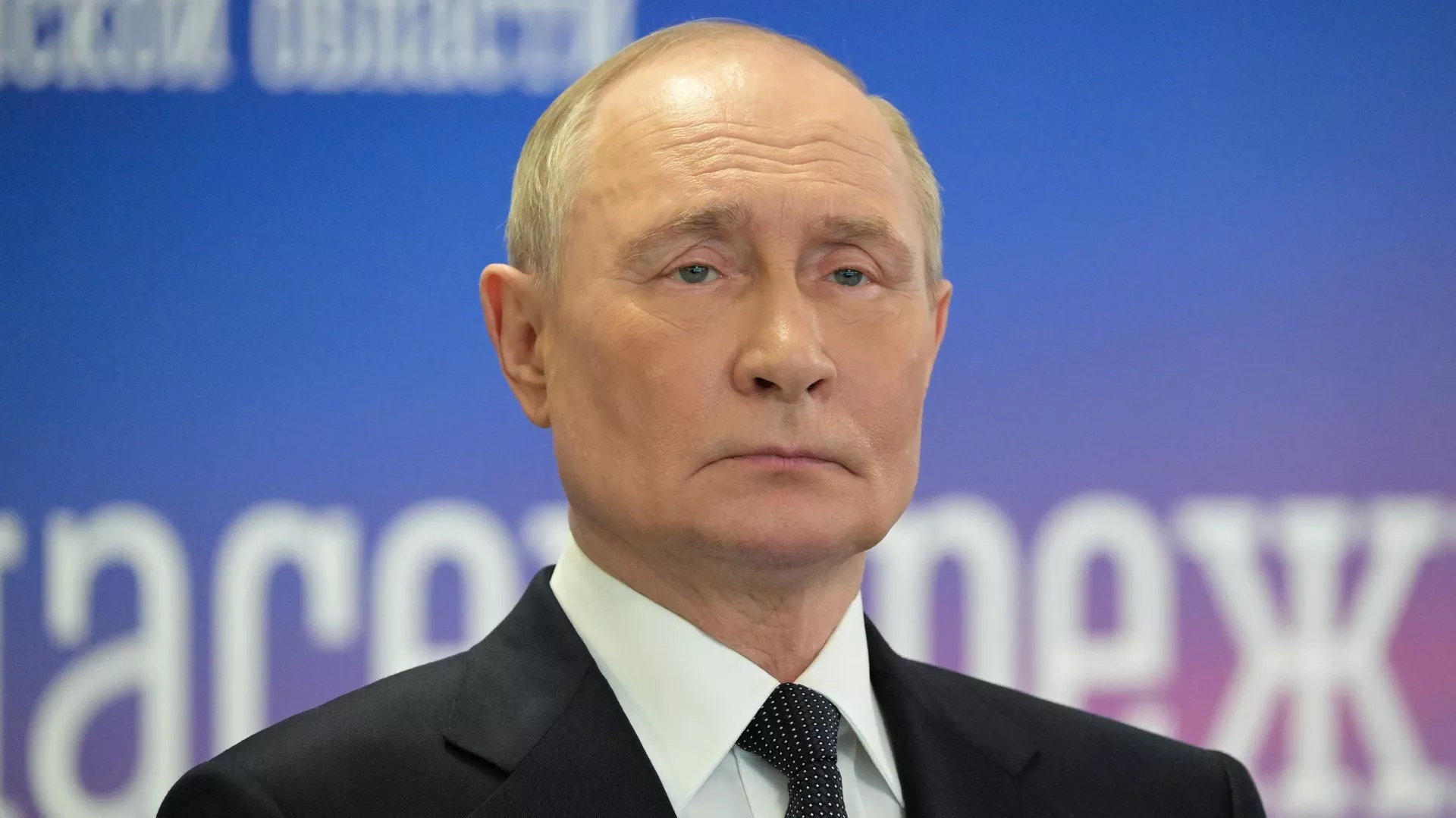 Tổng thống Putin: Nga cần có đội tàu buôn riêng ở Bắc Cực