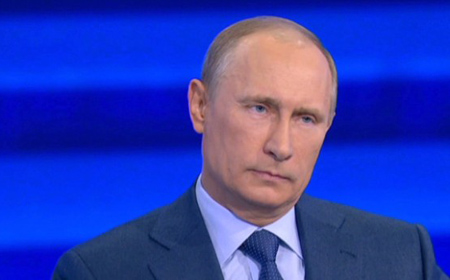 Nga thừa nhận trừng phạt sẽ làm tổn hại kinh tế