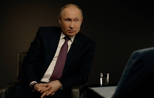 Putin: 'Mất 50 tỷ USD do lệnh trừng phạt, Nga vẫn là số 1 trong xuất khẩu'