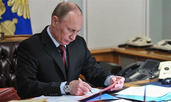 Phạt từ 100 đến 500 nghìn rúp với vi phạm đăng ký hư cấu tại Nga