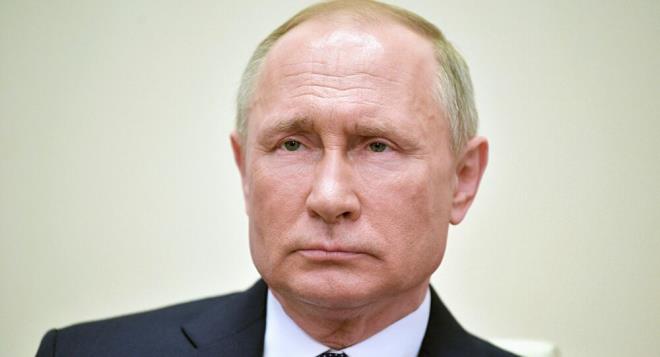 Điện Kremlin cho biết khi nào ông Putin sẽ chúc mừng tân Tổng thống Mỹ