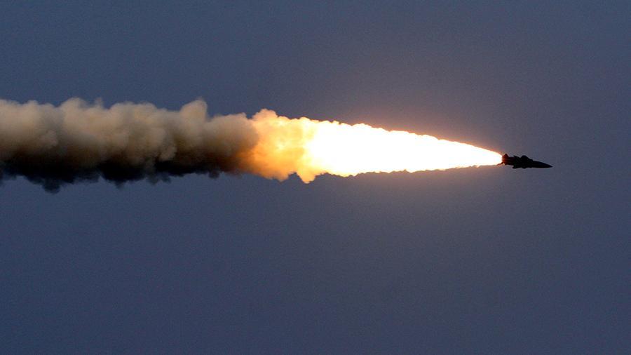 Quân đội Nga sẽ được trang bị tên lửa siêu thanh mới