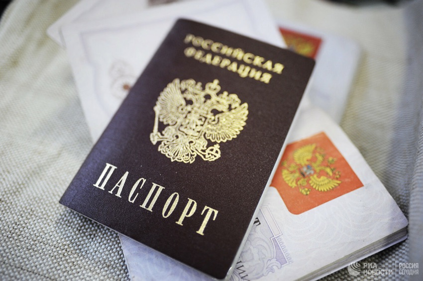Nga: Những thay đổi luật di trú trong thời gian gần đây đáng chú ý đối với người nước ngoài nói chung, người Việt Nam nói riêng