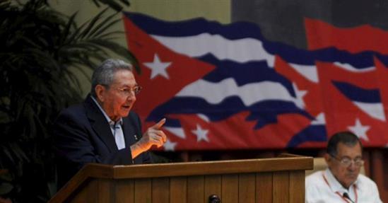 Cuba: Không dùng “liều thuốc mạnh” để hiện đại hóa kinh tế