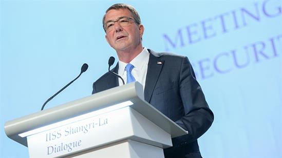 Trung Quốc lại thất bại!