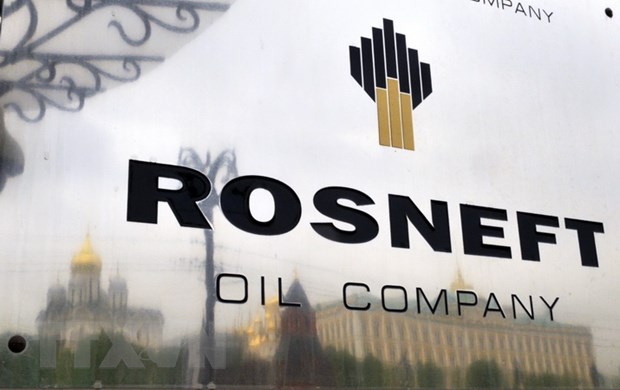 Tập đoàn Rosneft của Nga bác tin cung cấp nhiên liệu cho Triều Tiên