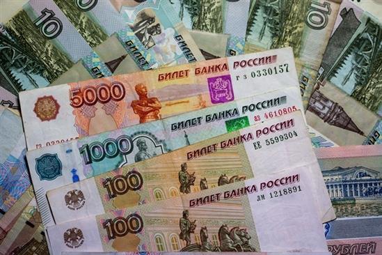 Moskva có đối sách sau khi bị Moody hạ tín nhiệm trái phiếu chính phủ