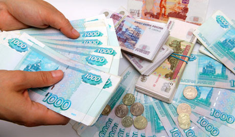 Nga tăng thời gian nghỉ đẻ