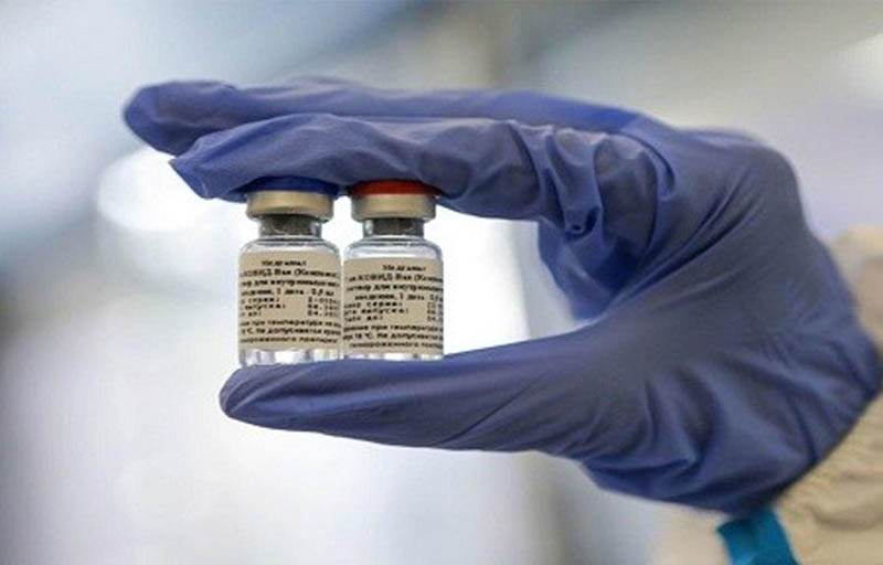 Báo Italy: EU có nguy cơ chia rẽ vì vaccine ngừa Covid-19 của Nga