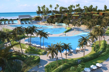 Doanh nghiệp Nga trở lại Việt Nam