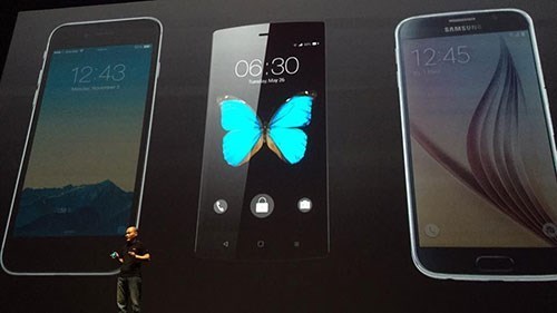 Câu chuyện Bphone và văn hóa người Việt dưới cái nhìn của báo Nhật