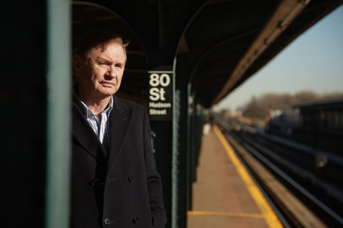 Cuộc đời hai mặt của điệp viên KGB cuối cùng ở Mỹ - Kỳ cuối - Gánh nặng tâm lý