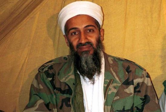 Nhà Trắng nói dối về vụ giết Osama bin Laden?