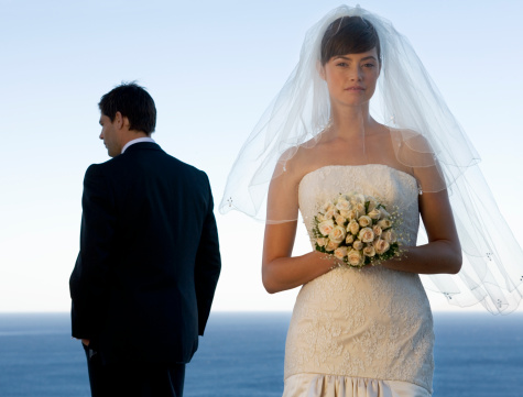 Tỉnh táo để mưu cầu hạnh phúc