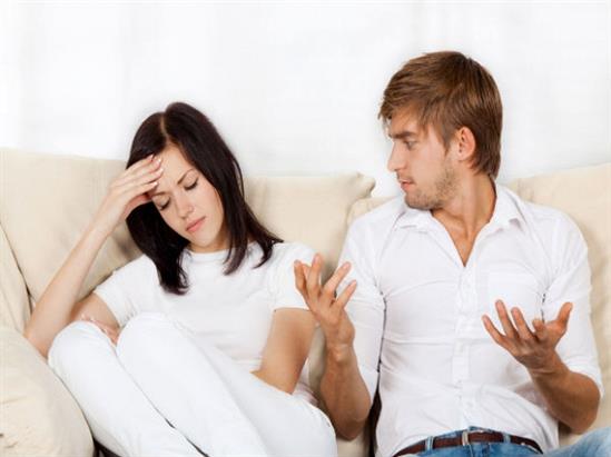 Có nên ly hôn người chồng bất tài lại còn sĩ diện?