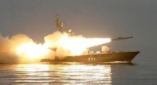 “Rồng lửa con muỗi” siêu thanh đáng sợ của Nga