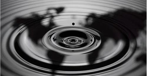 Đằng sau đà hồi phục của giá dầu