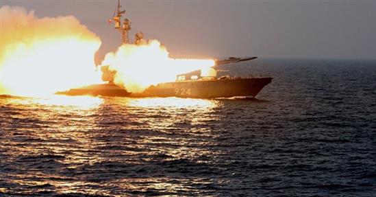 Điểm mặt những tên lửa Nga bảo vệ lãnh thổ Việt Nam