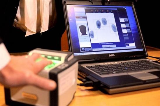 Hệ thống cấp visa của Mỹ tạm ngừng hoạt động vì sự cố kỹ thuật